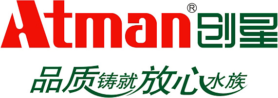 ANBO.COM安博_鱼缸|潜水泵|过滤器|气泵|加热棒|加热棒|水族灯